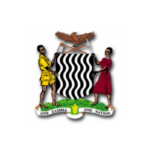Projects logo
