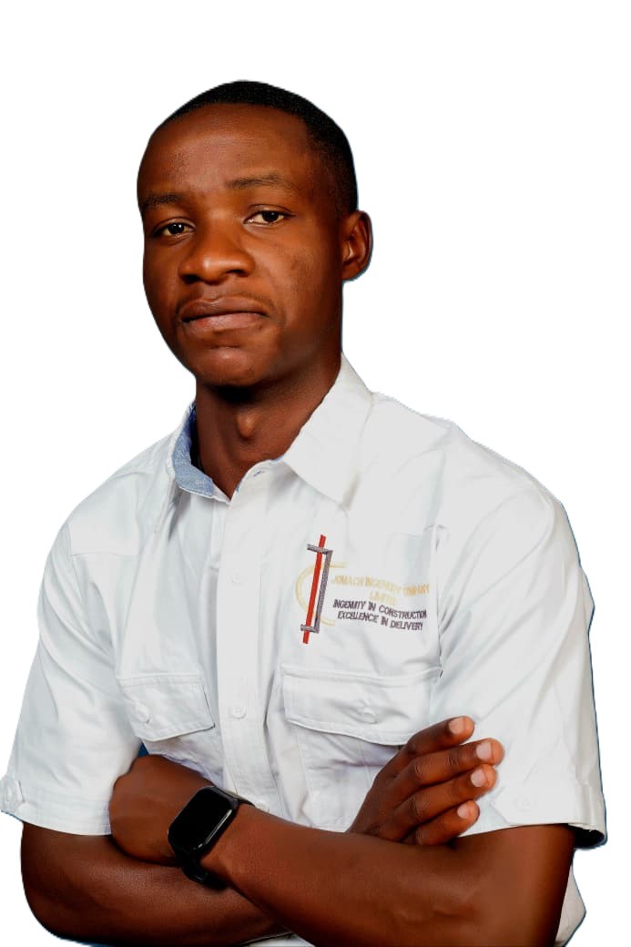 About happy muzenze