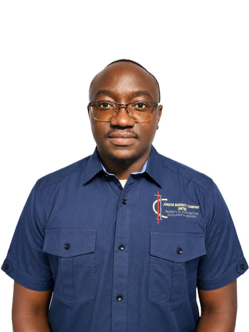 About mwewa
